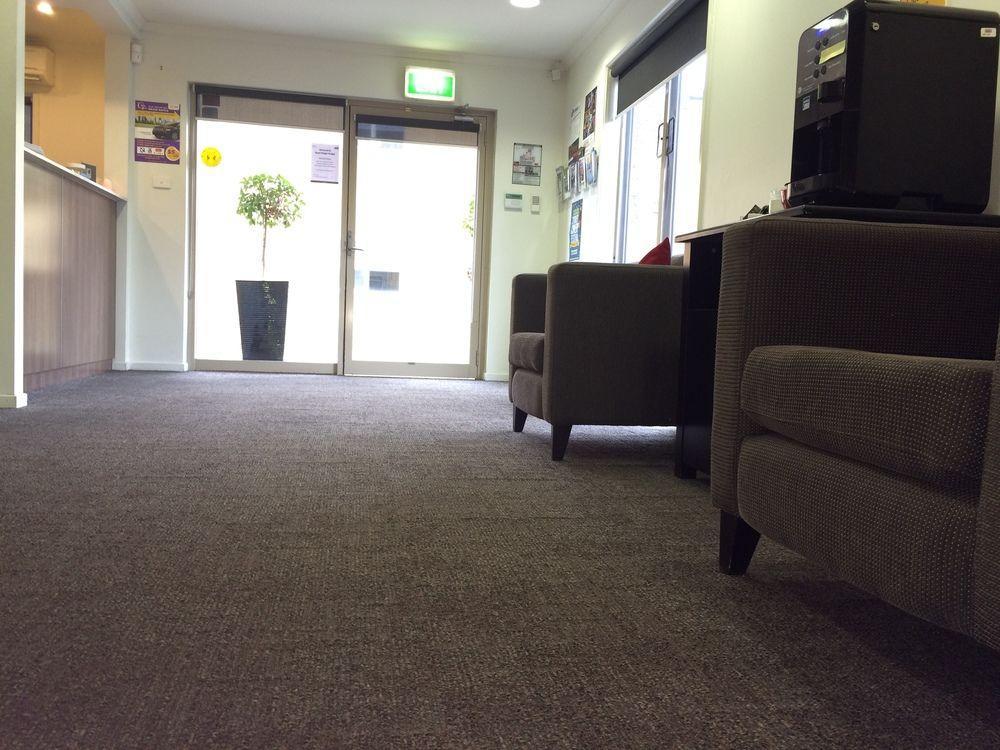 Quest Wagga Wagga Aparthotel Bagian luar foto